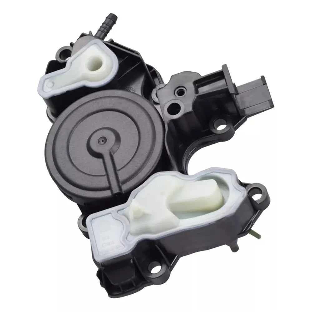 LOCKPICKTOOL
