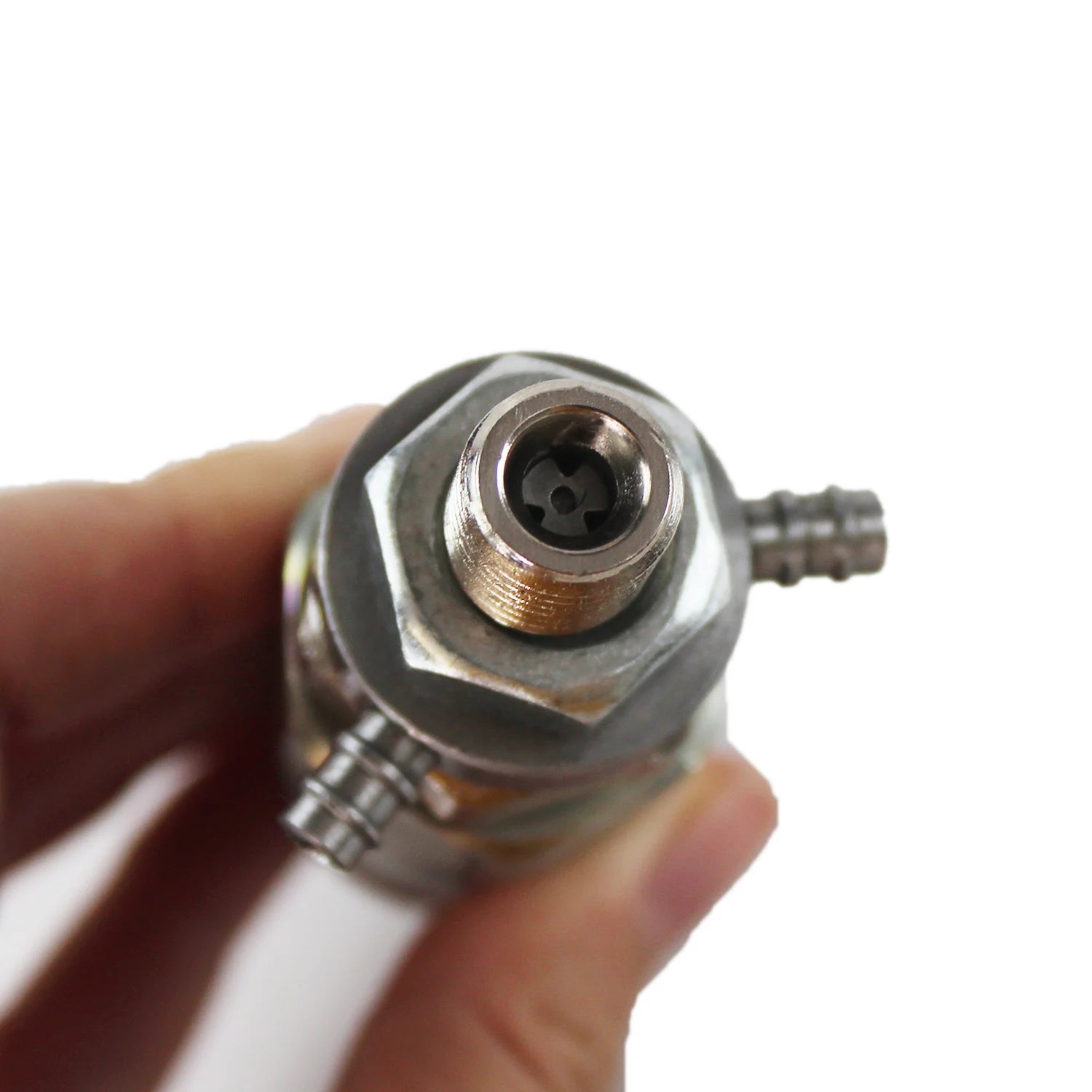 LOCKPICKTOOL