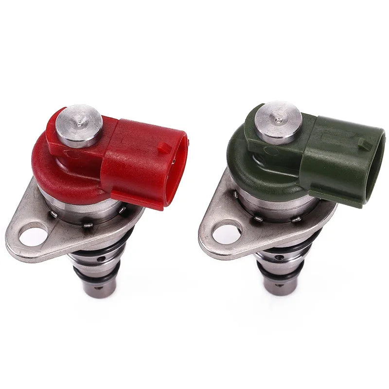 LOCKPICKTOOL