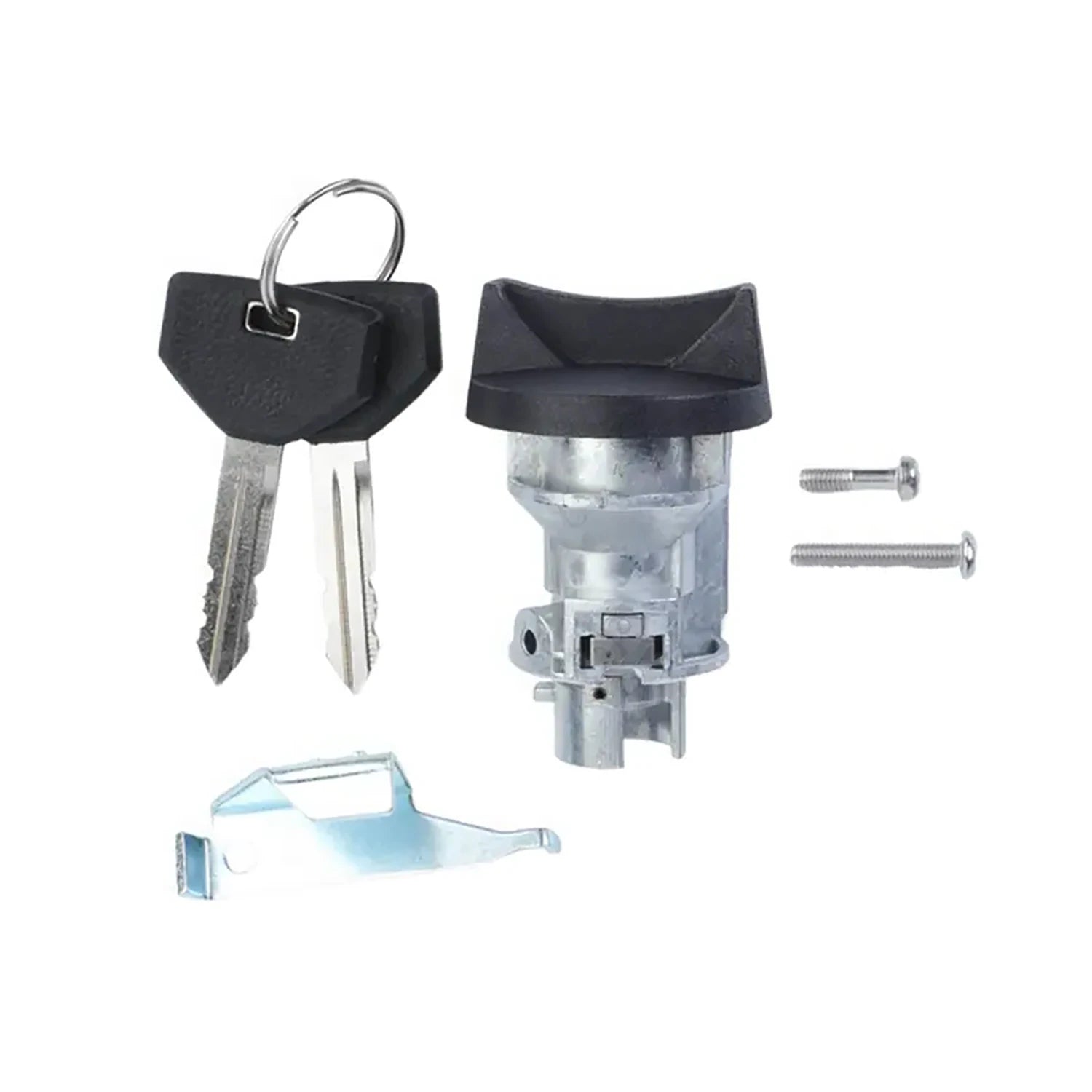LOCKPICKTOOL