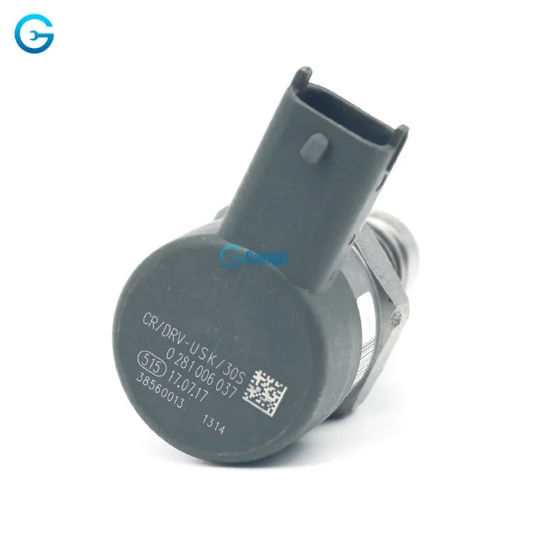 LOCKPICKTOOL