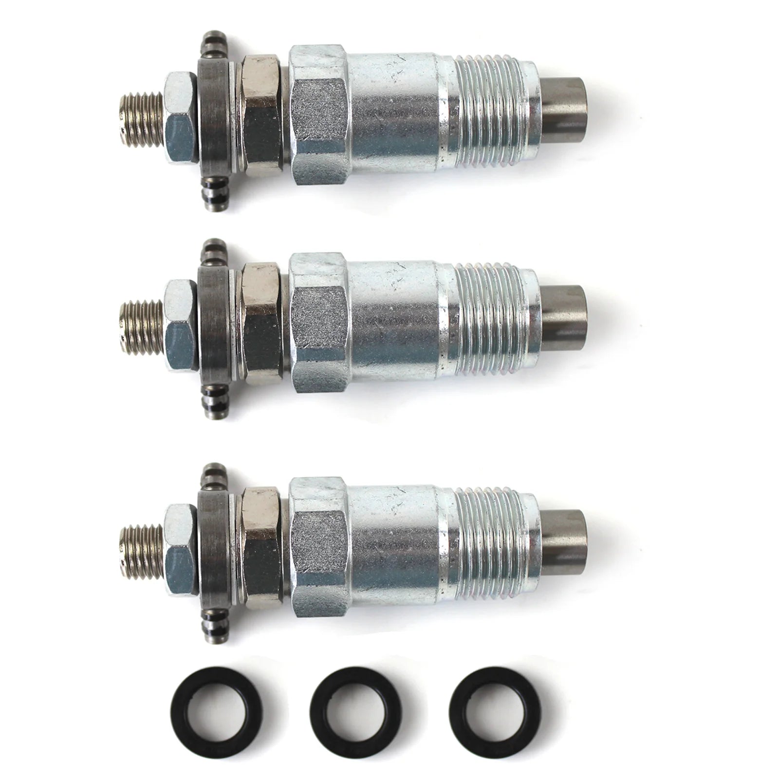 LOCKPICKTOOL