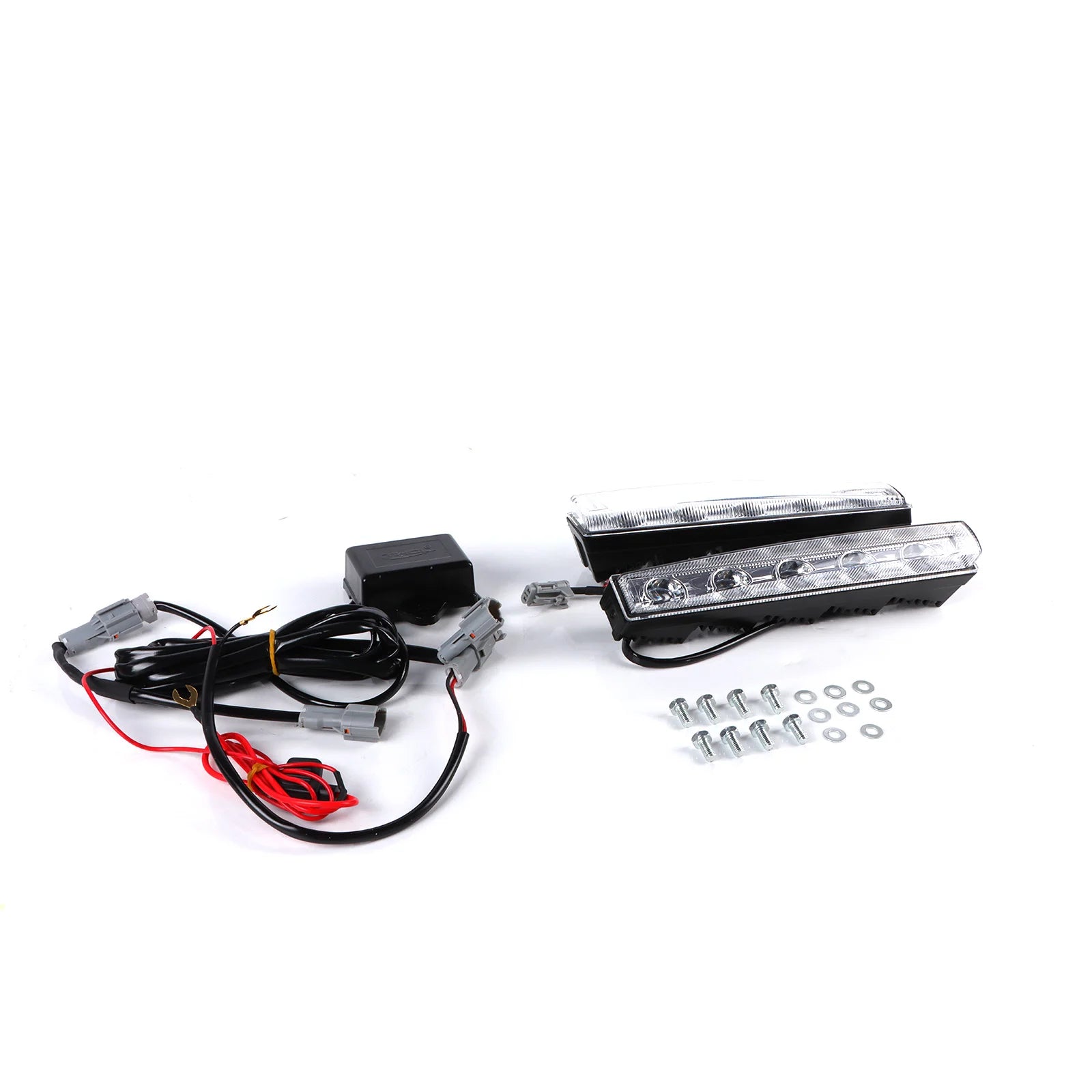 LOCKPICKTOOL