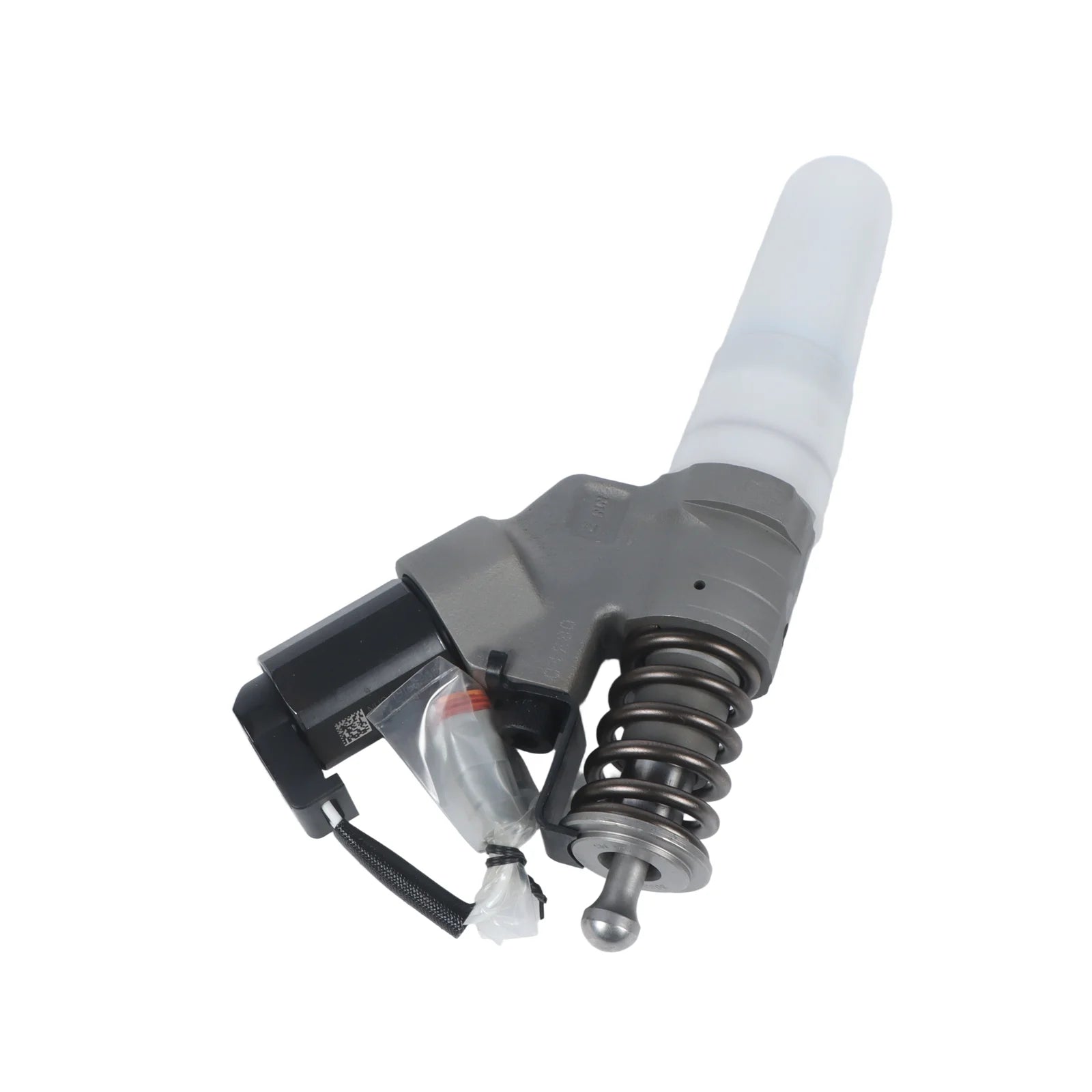 LOCKPICKTOOL