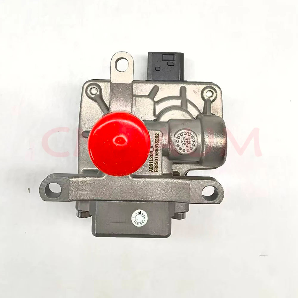 LOCKPICKTOOL