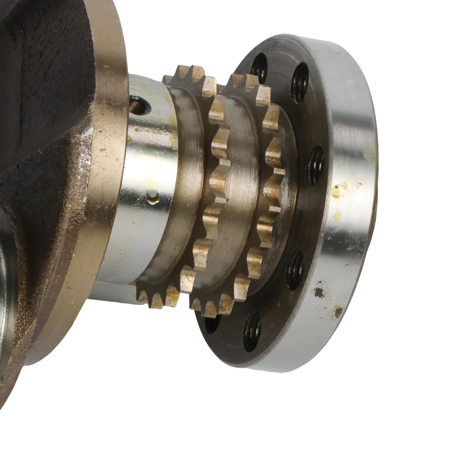 LOCKPICKTOOL