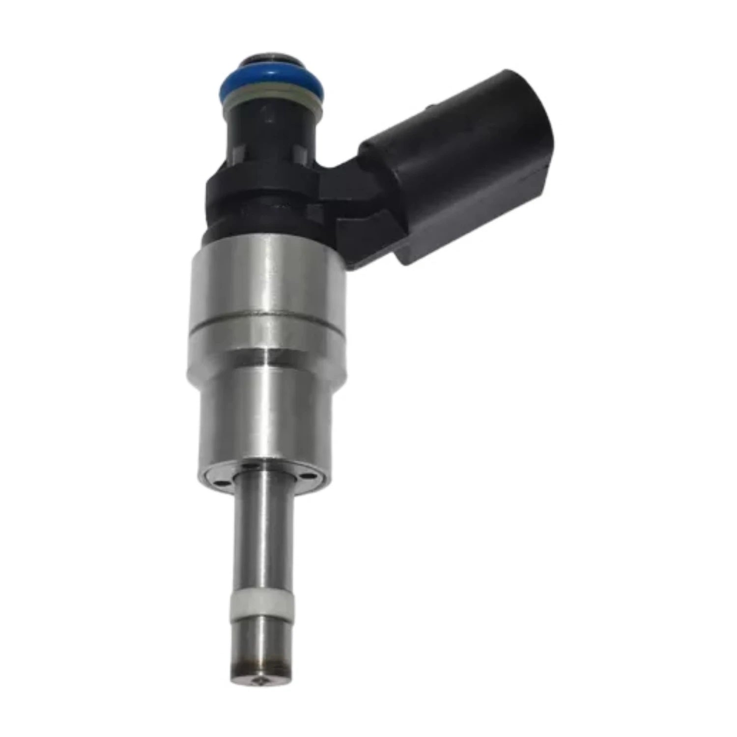 LOCKPICKTOOL