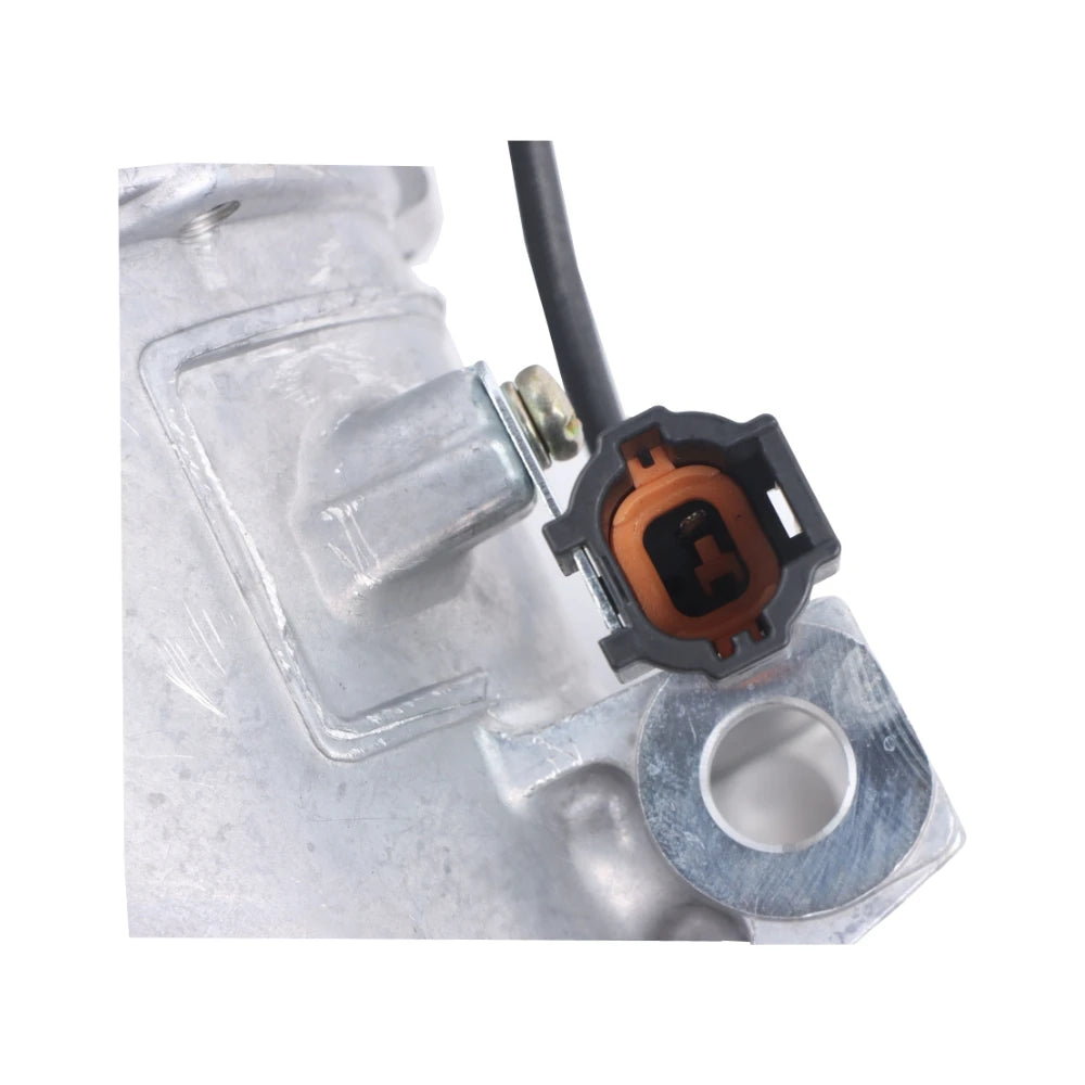 LOCKPICKTOOL