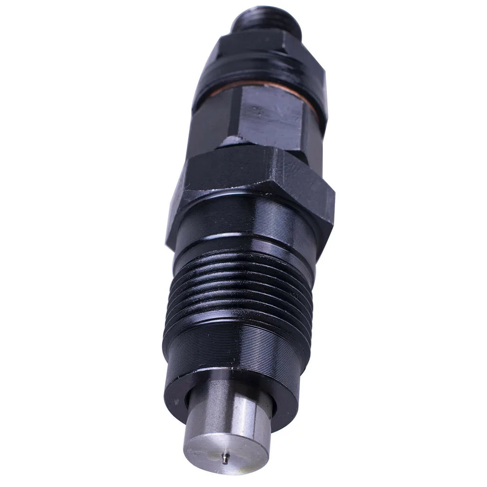 LOCKPICKTOOL