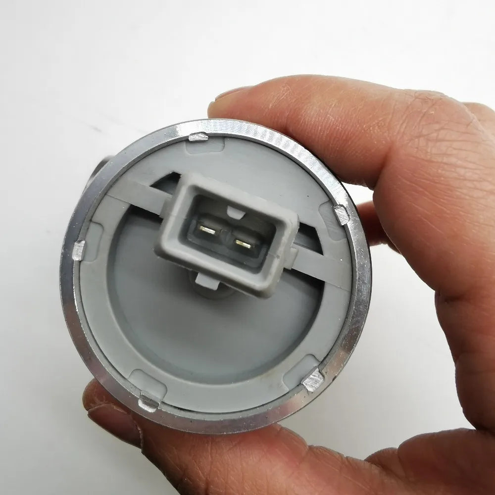 LOCKPICKTOOL