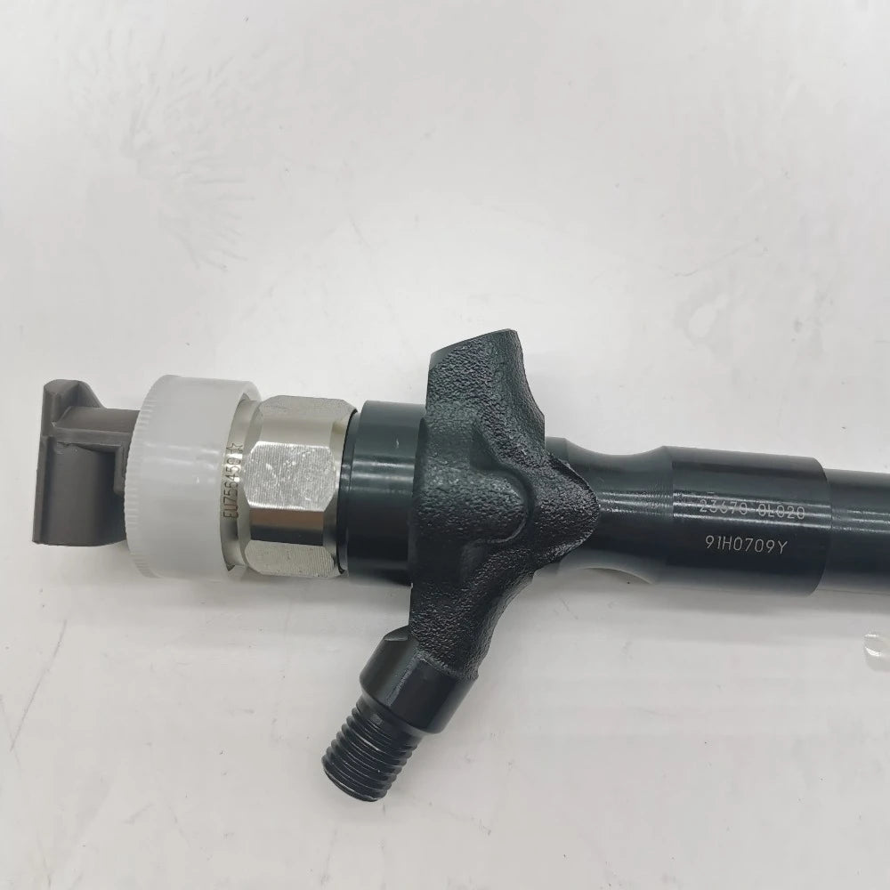 LOCKPICKTOOL