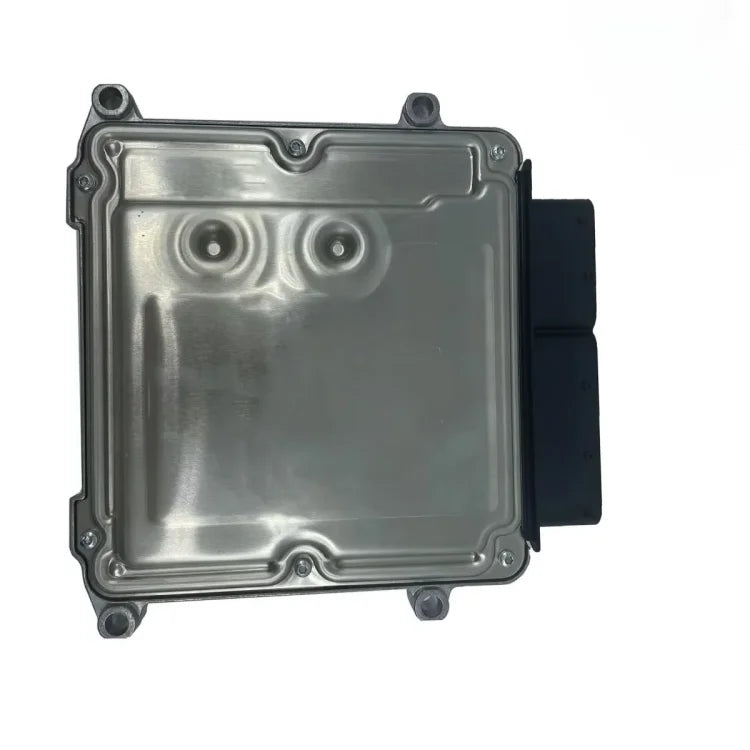 LOCKPICKTOOL