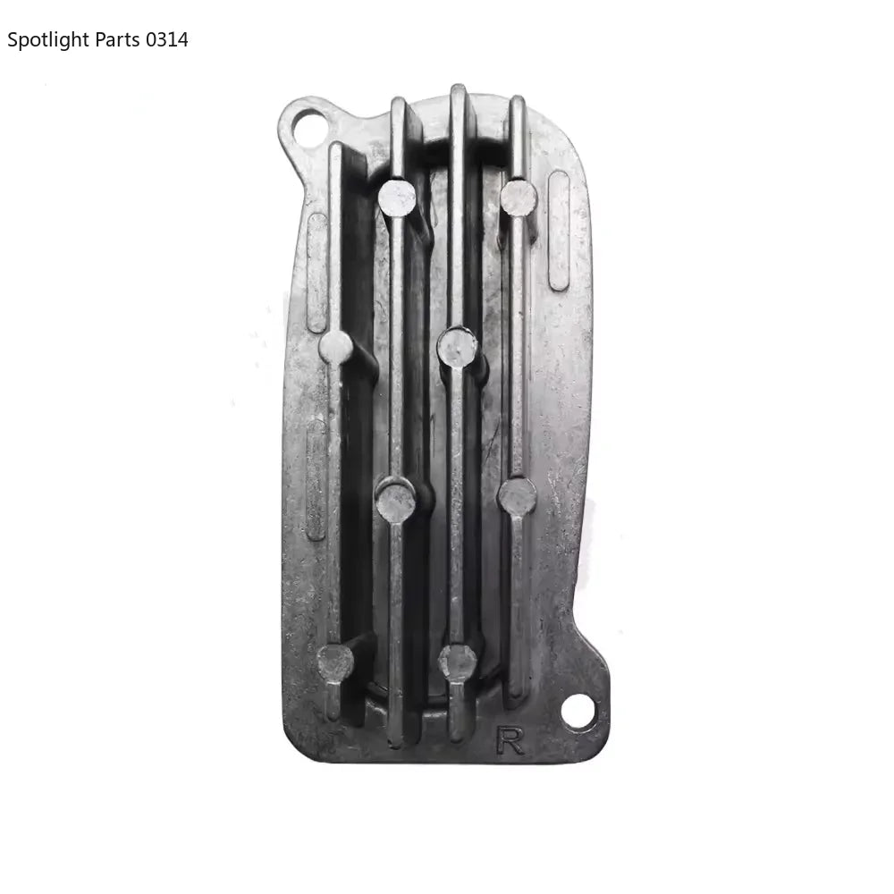 LOCKPICKTOOL