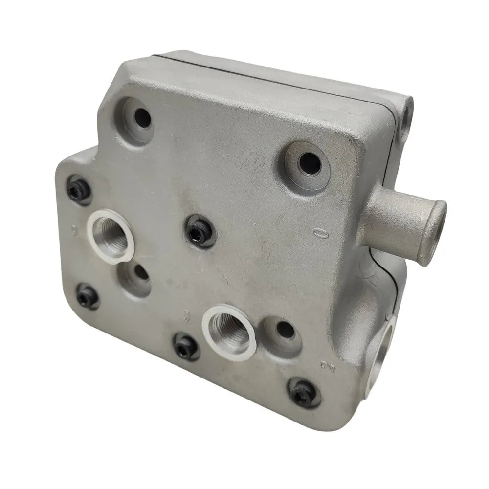 LOCKPICKTOOL