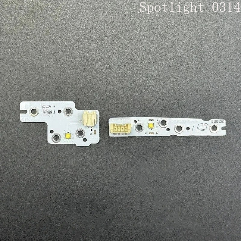 LOCKPICKTOOL