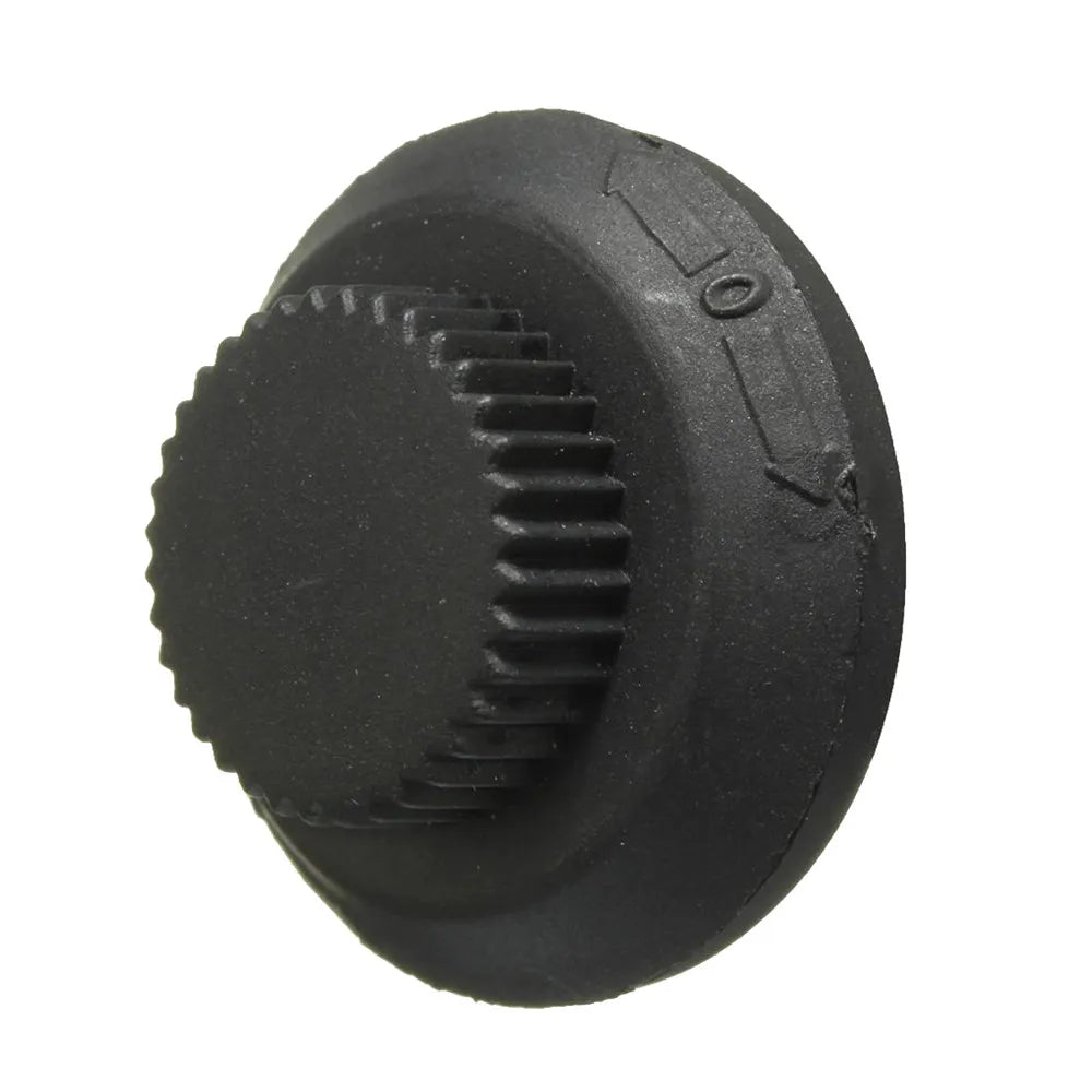 LOCKPICKTOOL
