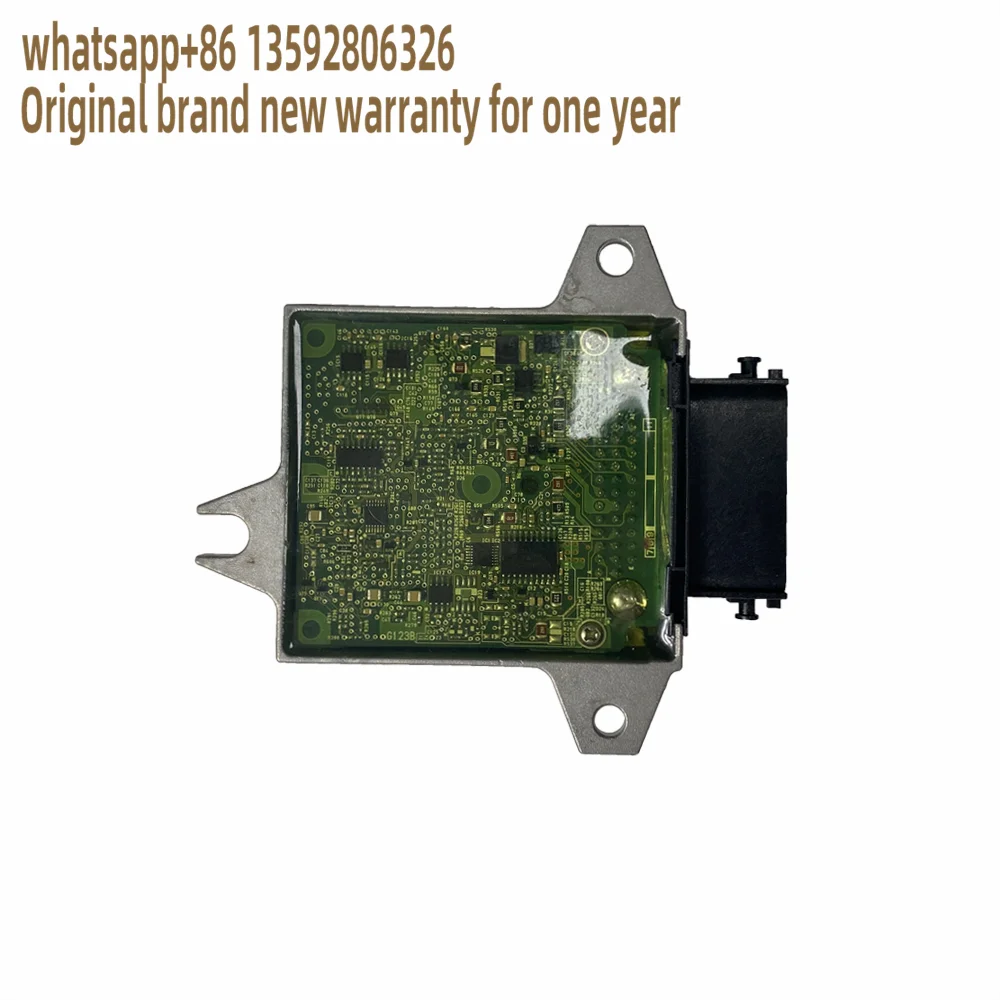 LOCKPICKTOOL