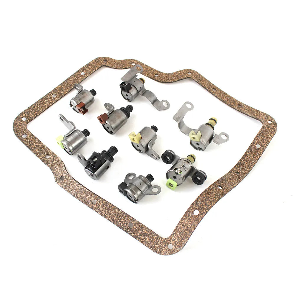 LOCKPICKTOOL