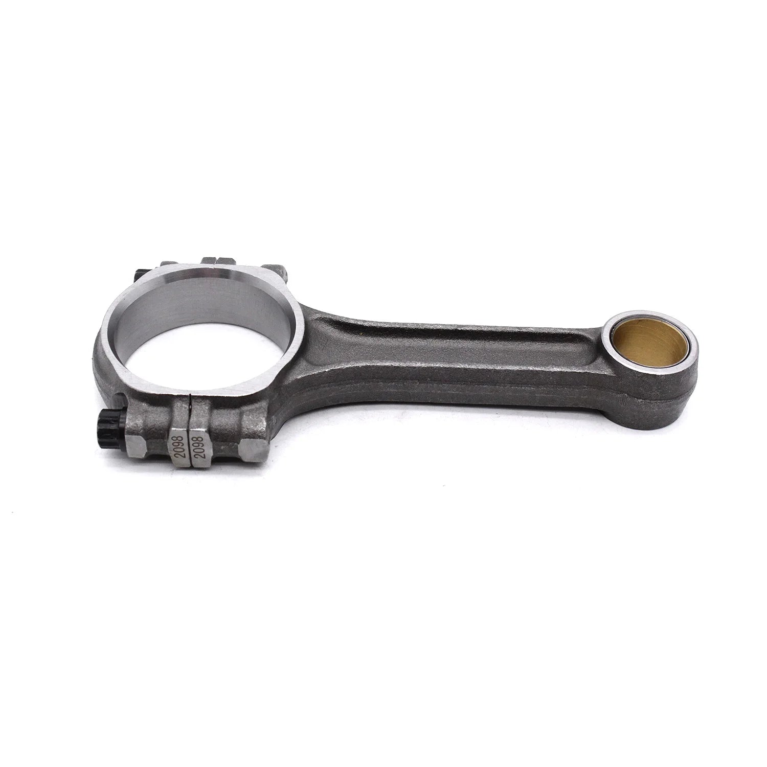 LOCKPICKTOOL
