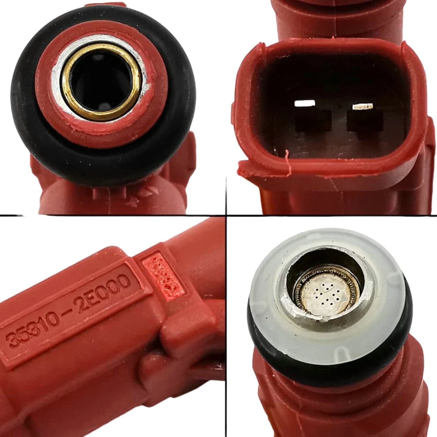 LOCKPICKTOOL