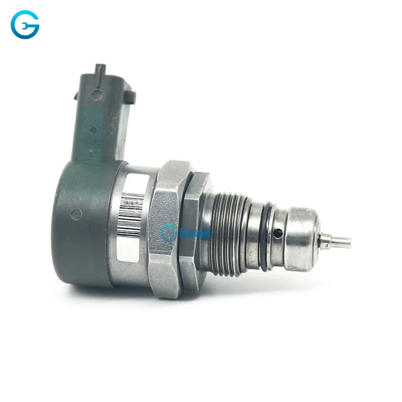 LOCKPICKTOOL