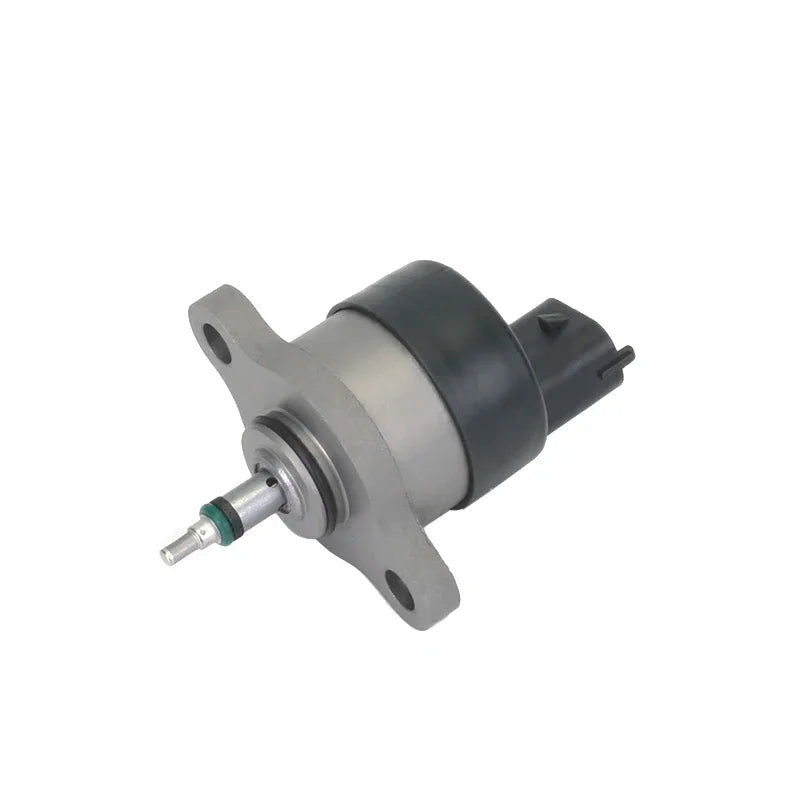 LOCKPICKTOOL