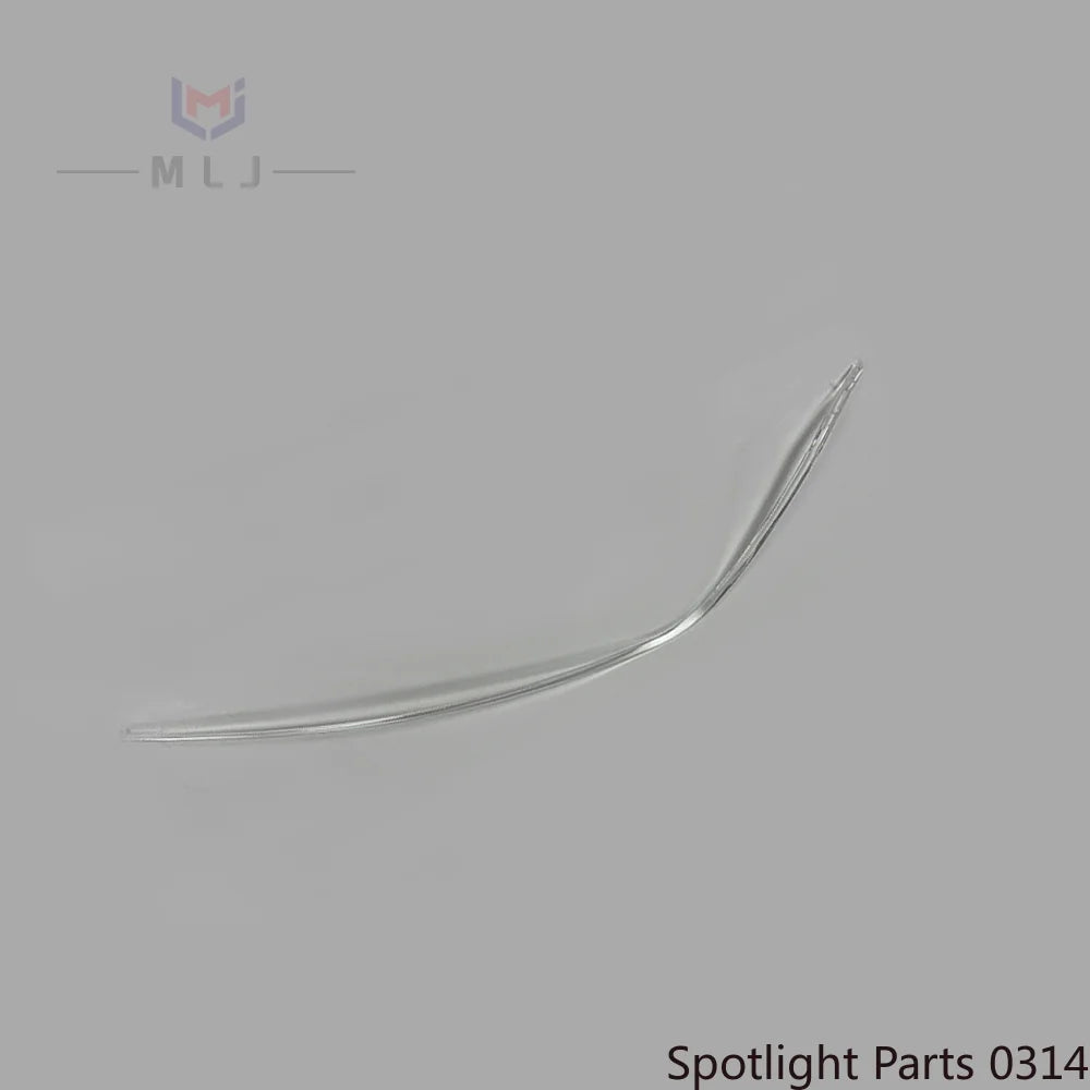 LOCKPICKTOOL