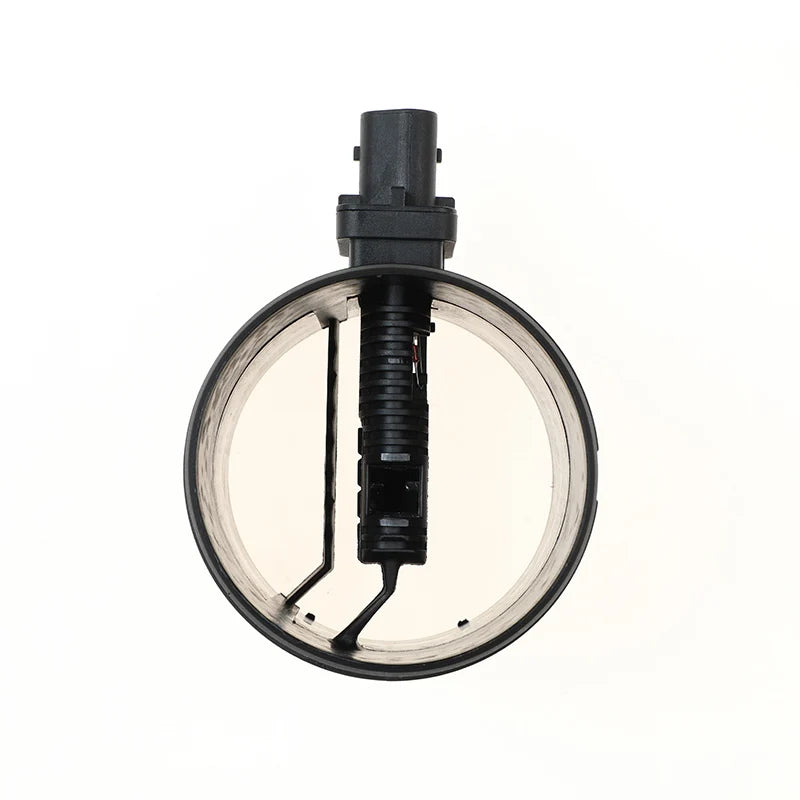 LOCKPICKTOOL