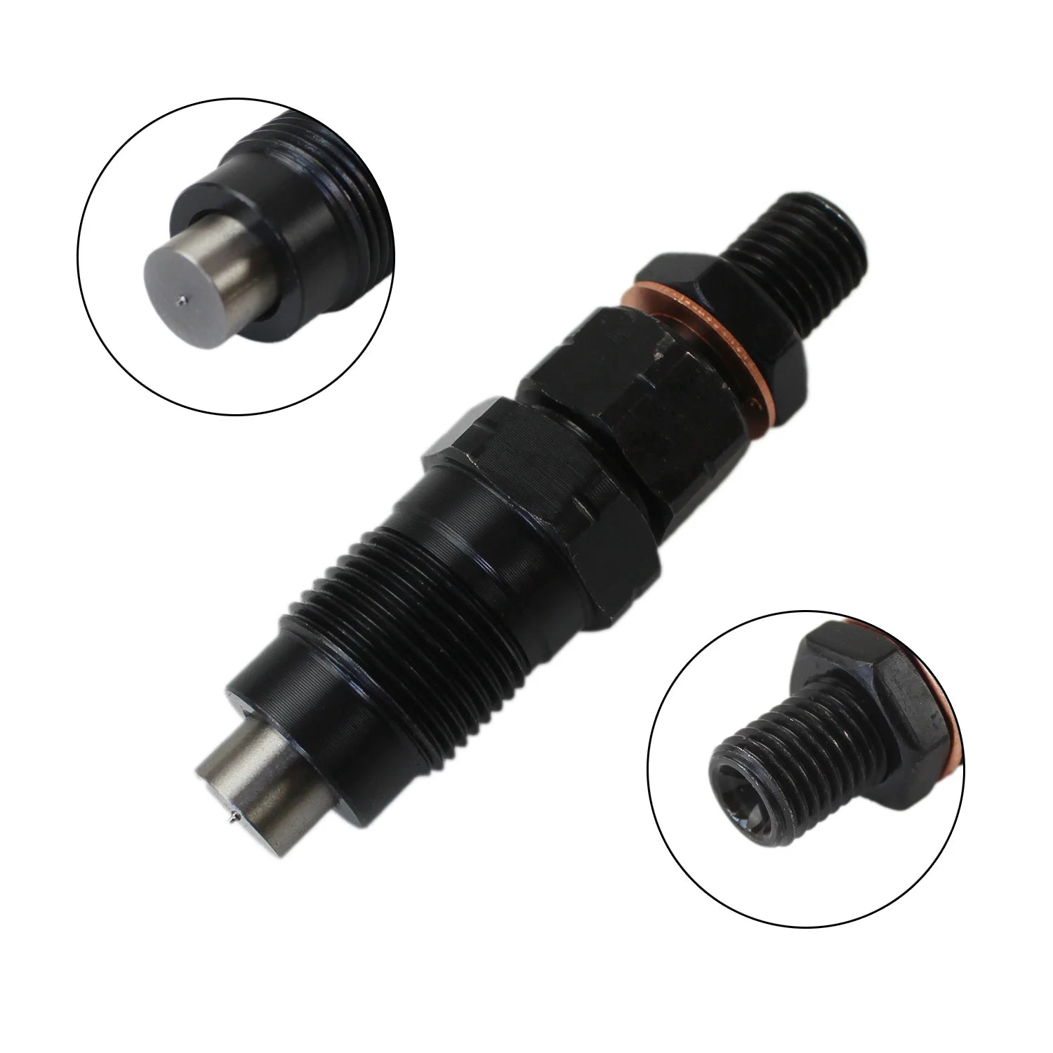 LOCKPICKTOOL