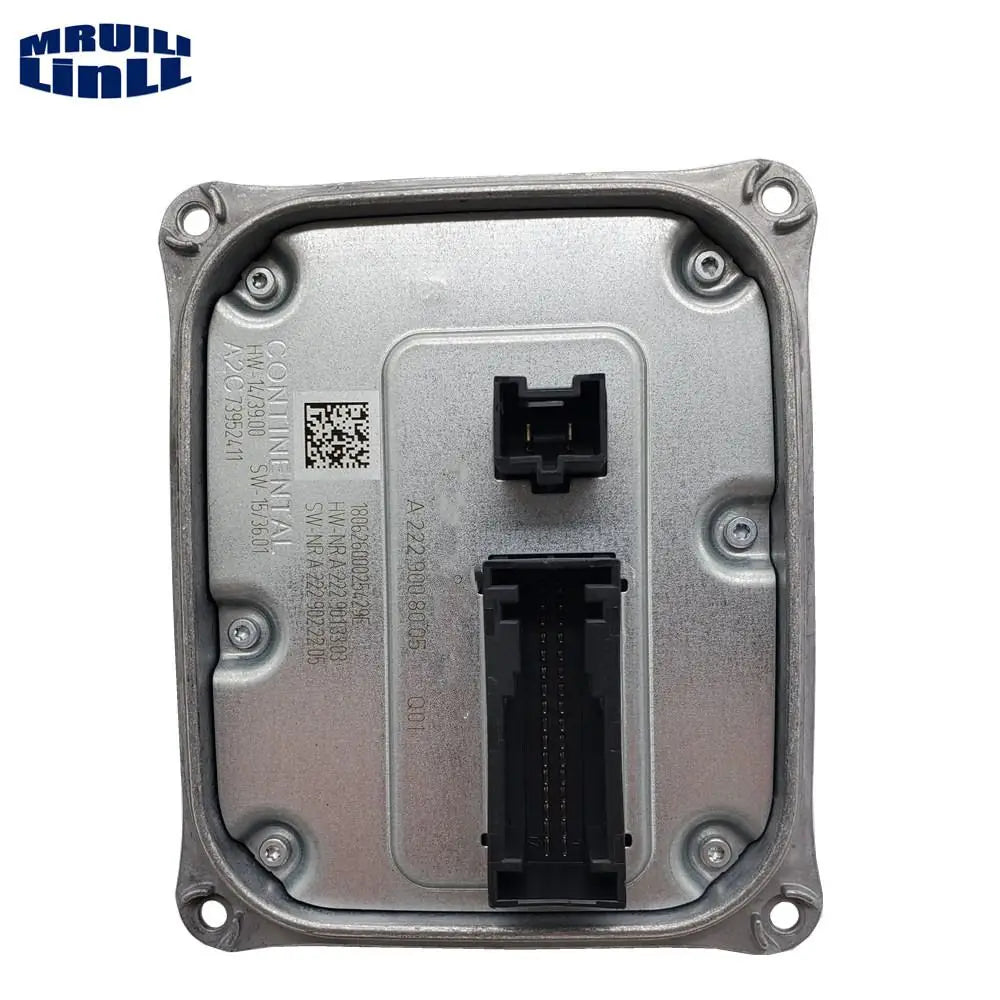 LOCKPICKTOOL