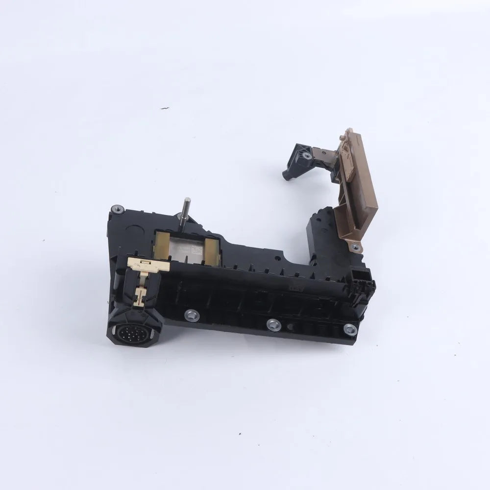 LOCKPICKTOOL