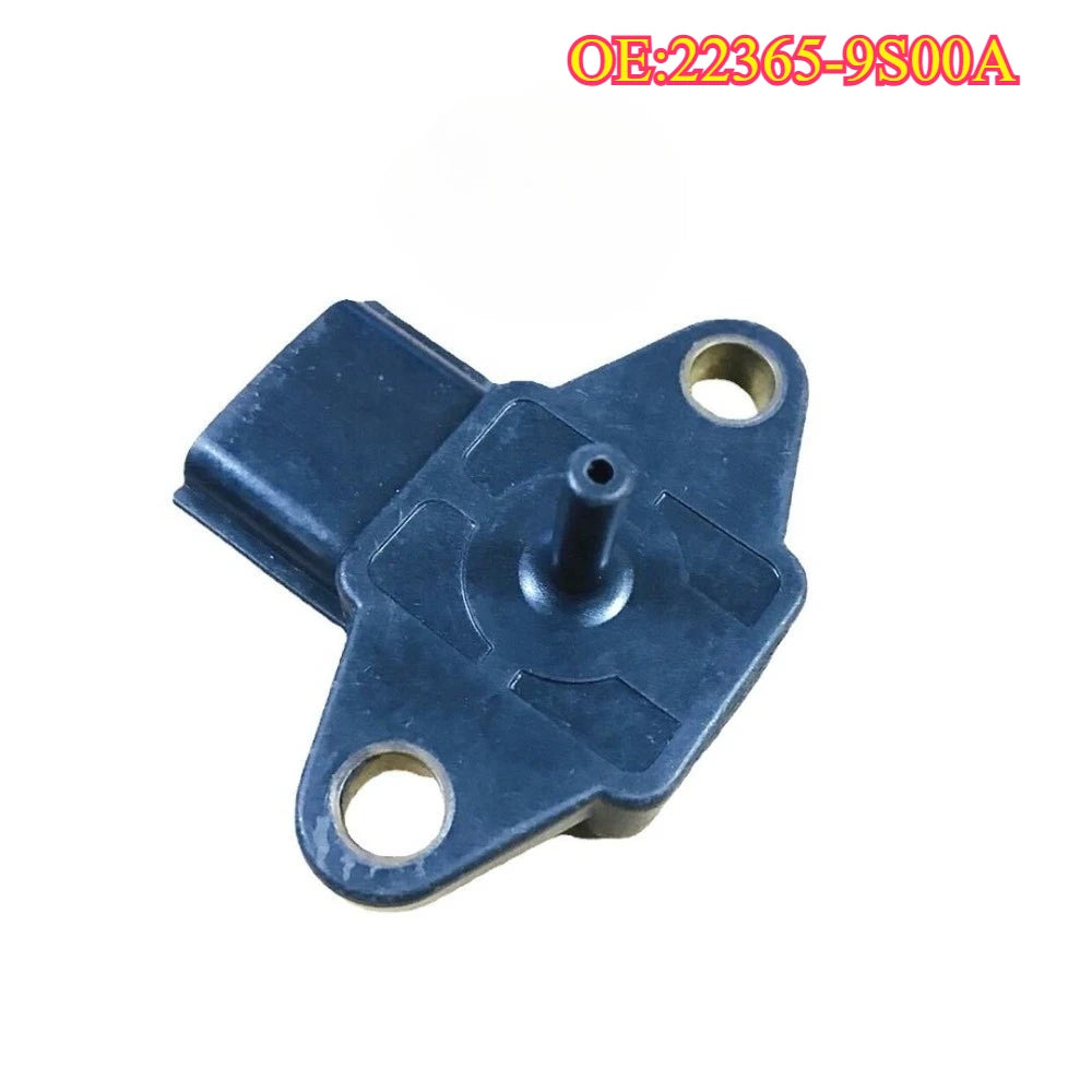 LOCKPICKTOOL
