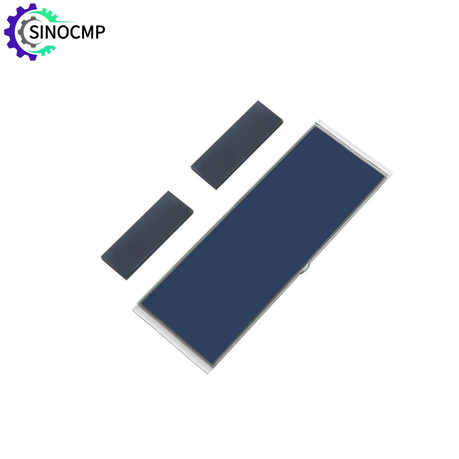 LOCKPICKTOOL