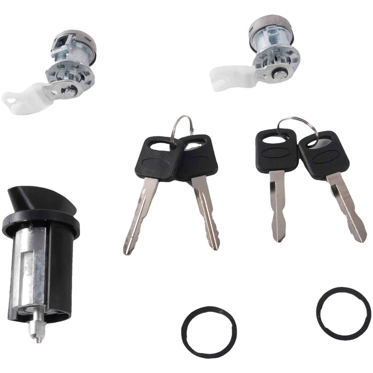 LOCKPICKTOOL