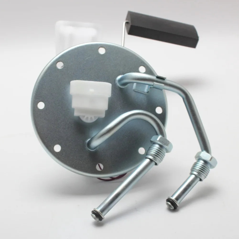 LOCKPICKTOOL