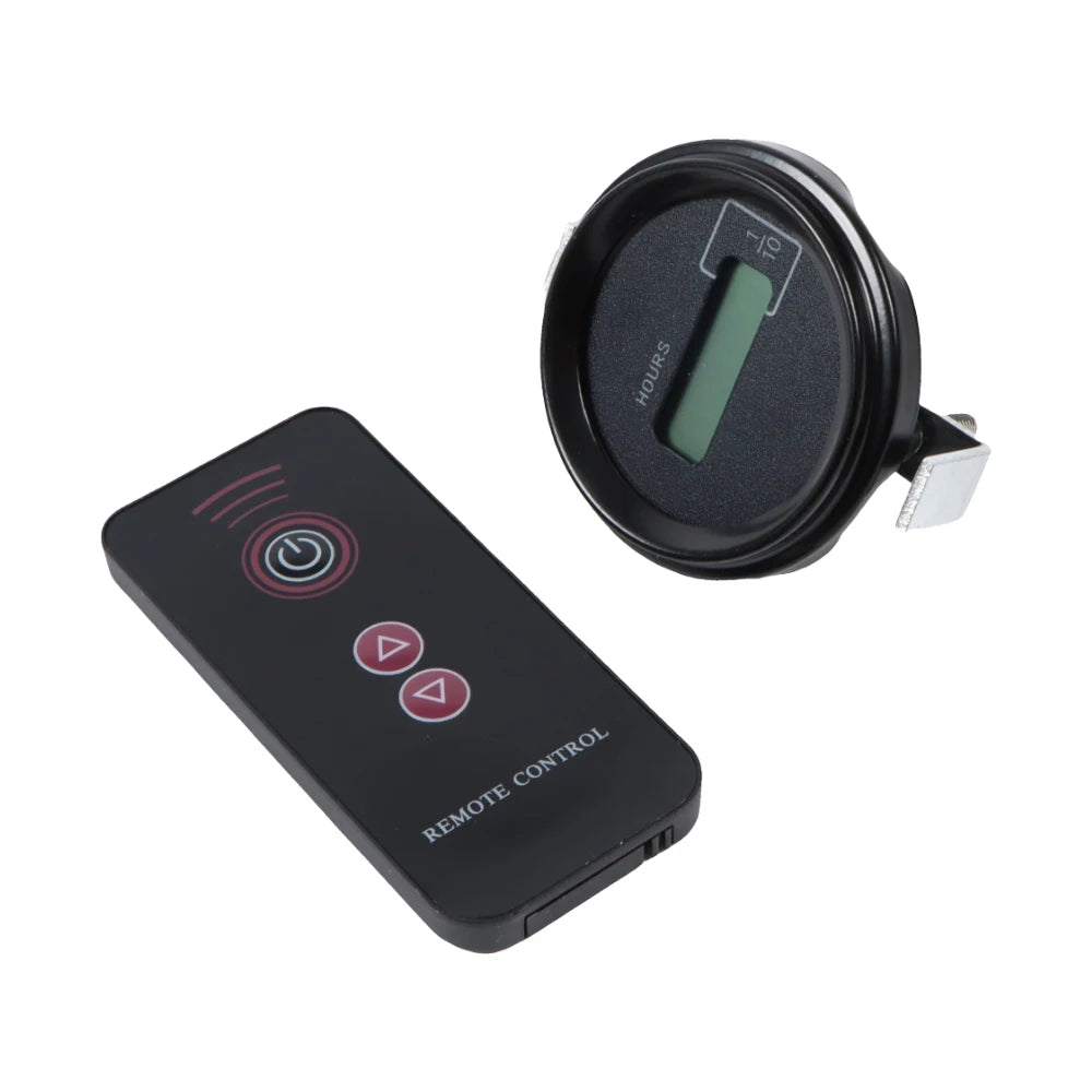 LOCKPICKTOOL