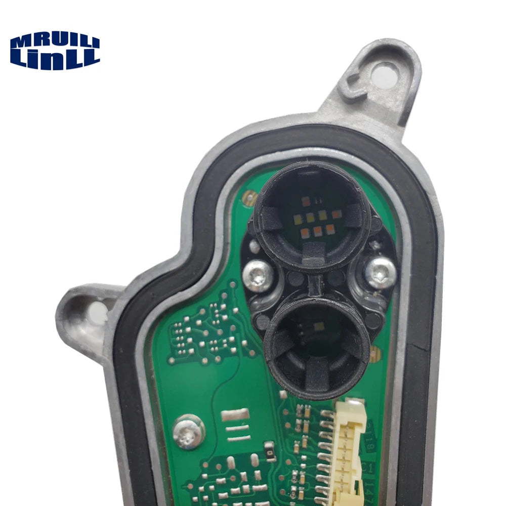 LOCKPICKTOOL