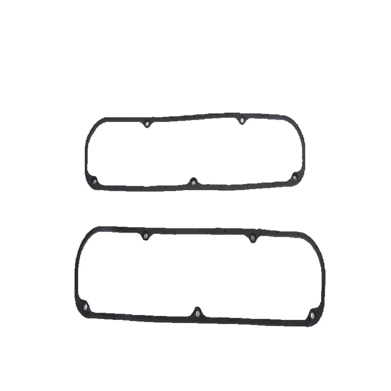 LOCKPICKTOOL