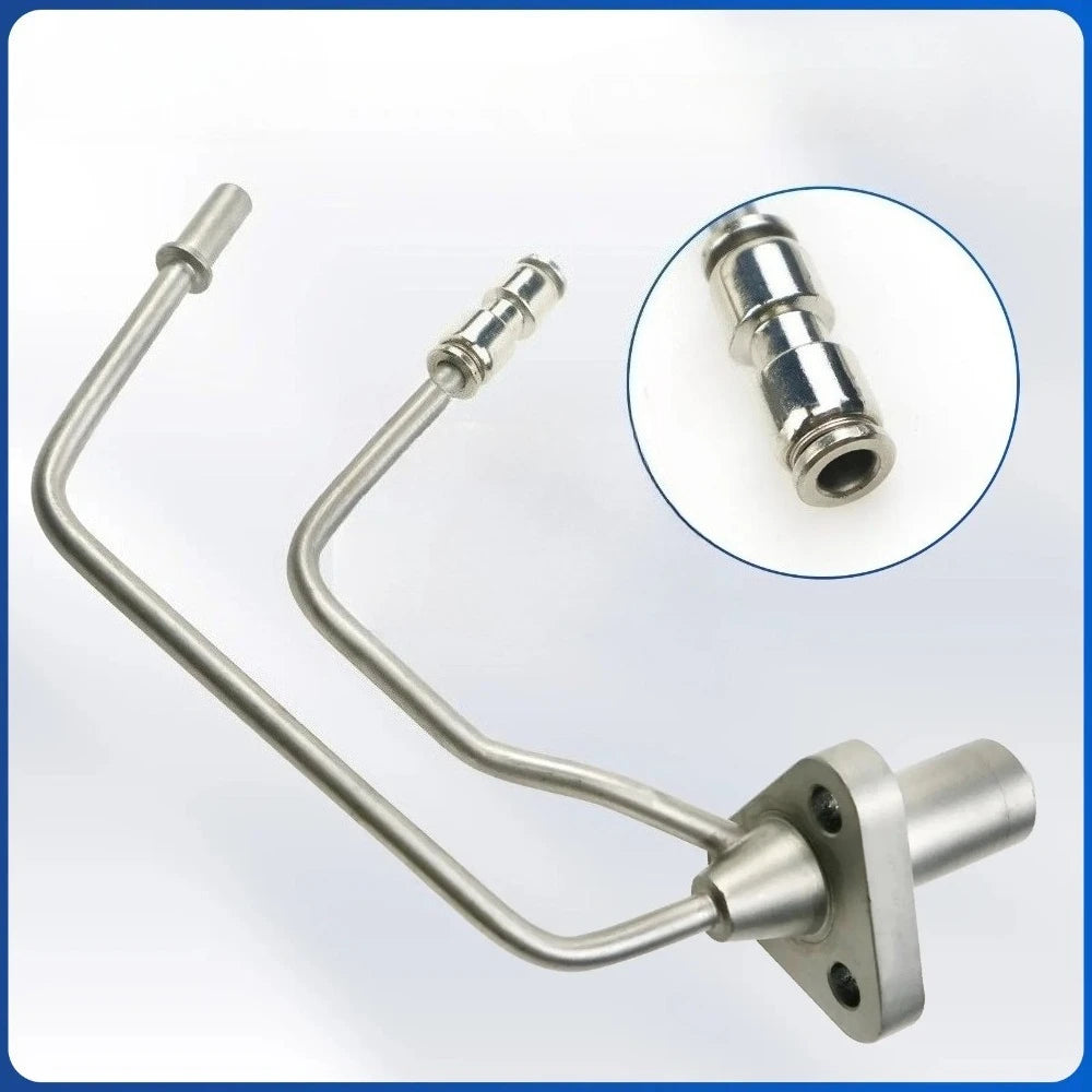 LOCKPICKTOOL