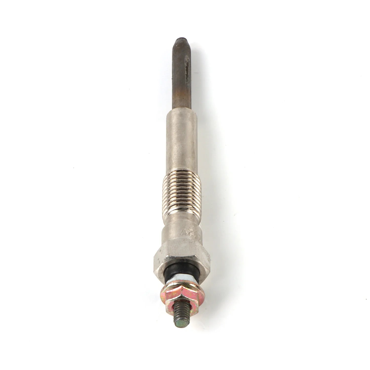 LOCKPICKTOOL