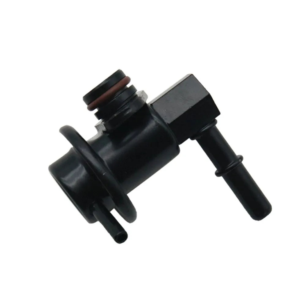 LOCKPICKTOOL