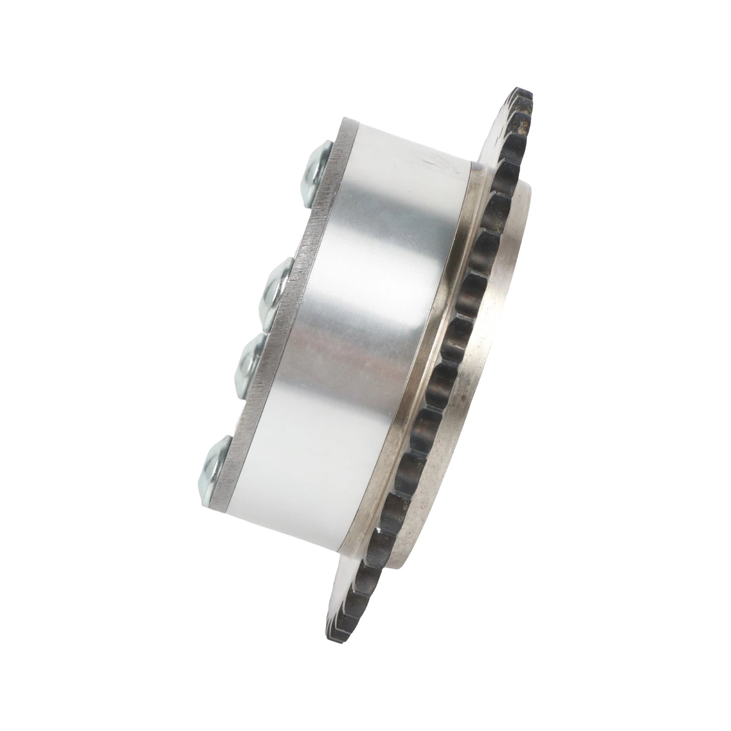 LOCKPICKTOOL
