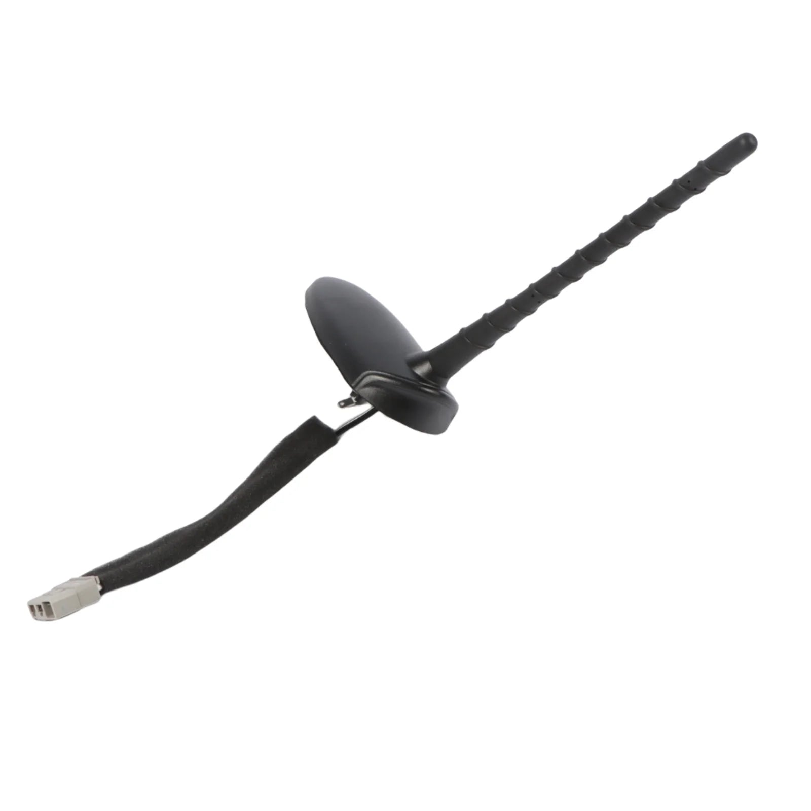LOCKPICKTOOL