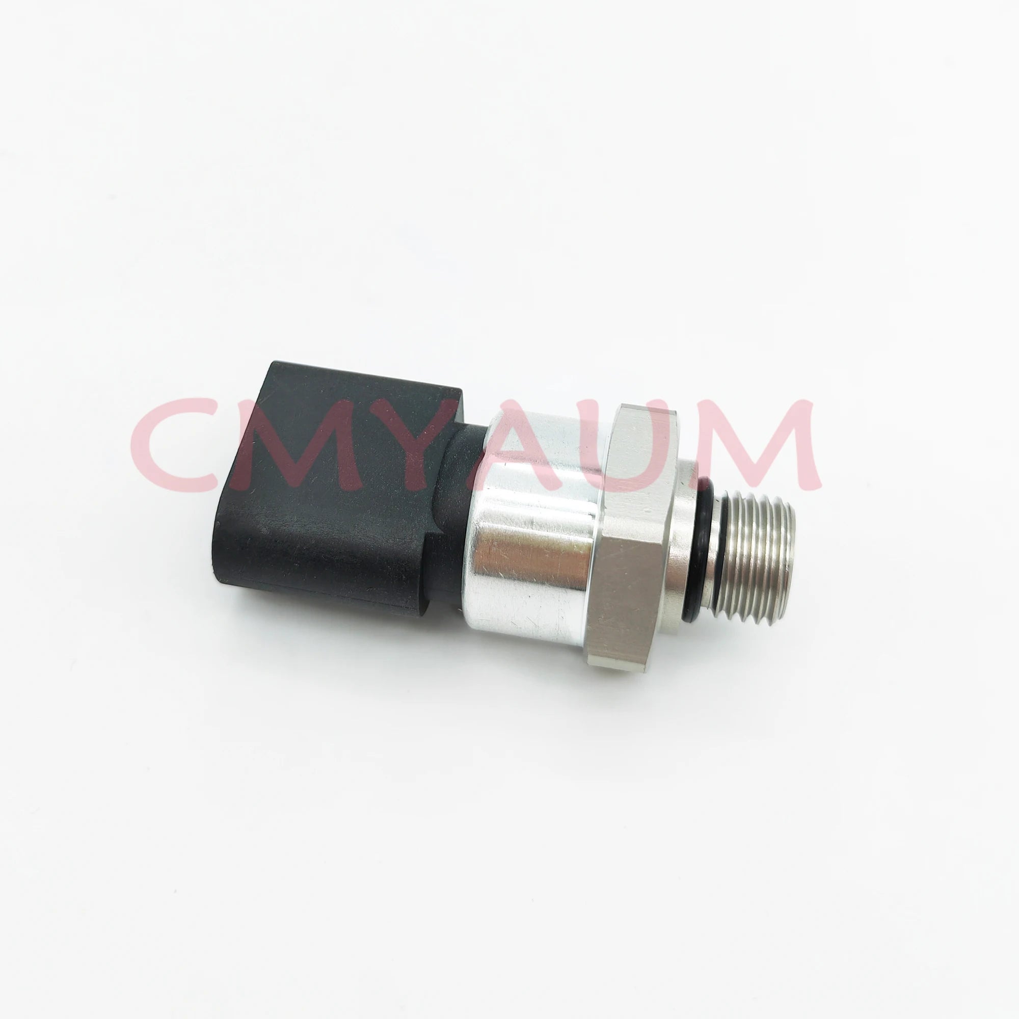 LOCKPICKTOOL