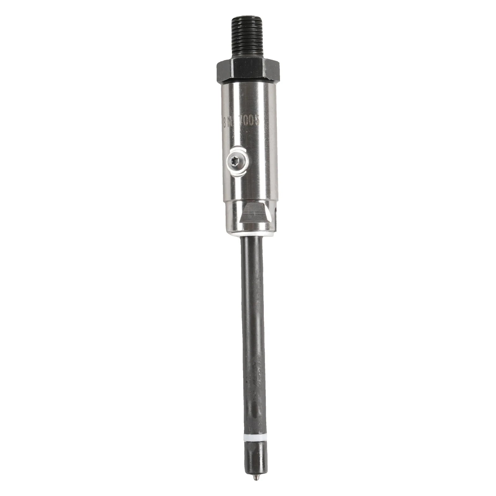 LOCKPICKTOOL