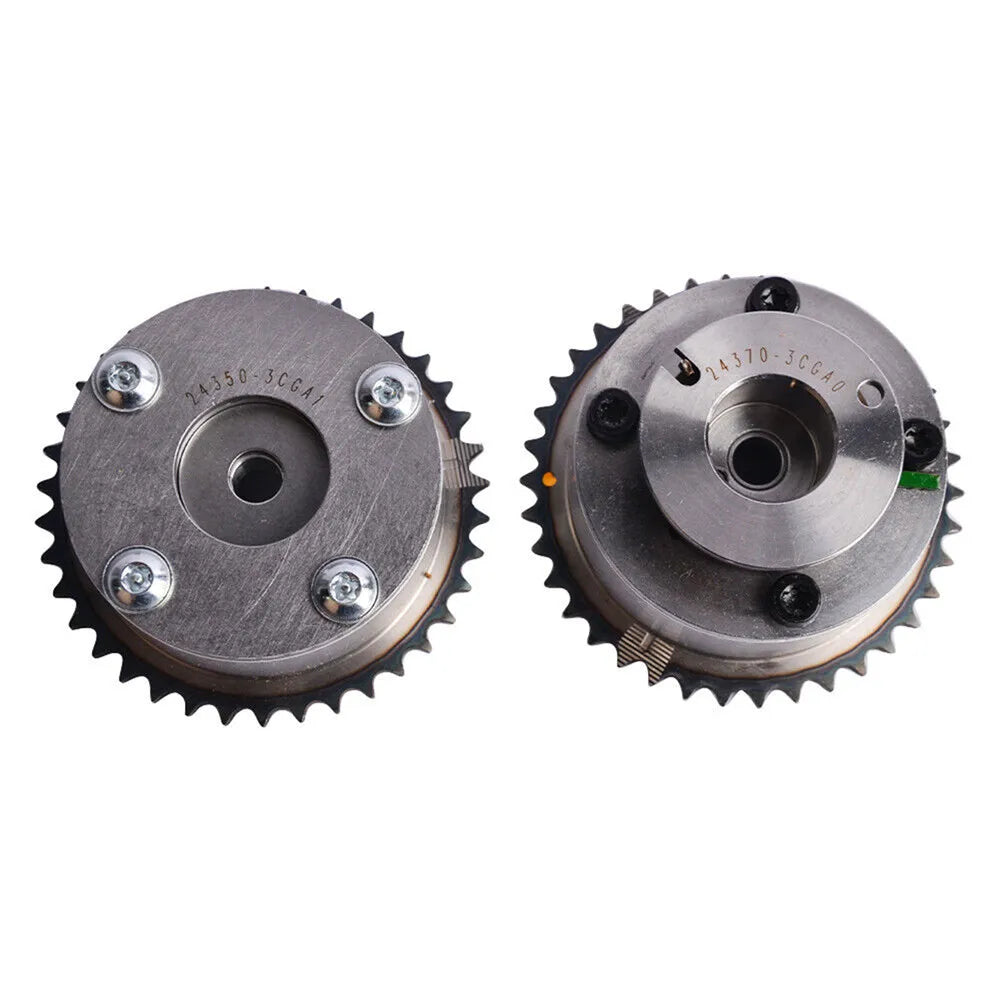 LOCKPICKTOOL