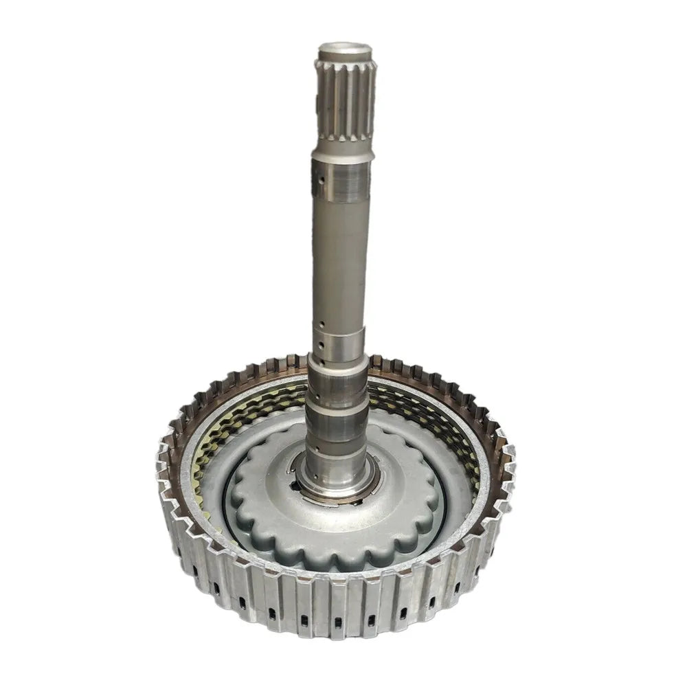 LOCKPICKTOOL