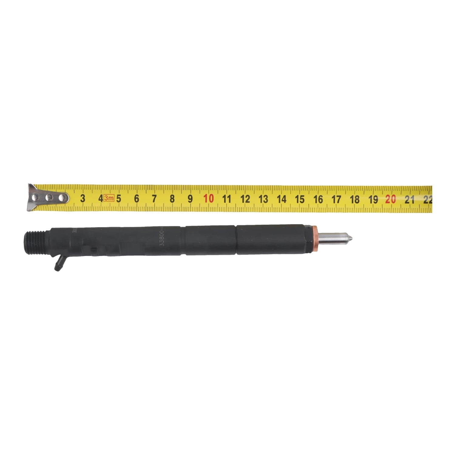 LOCKPICKTOOL
