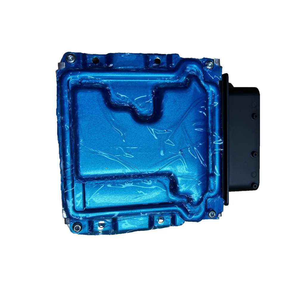 LOCKPICKTOOL