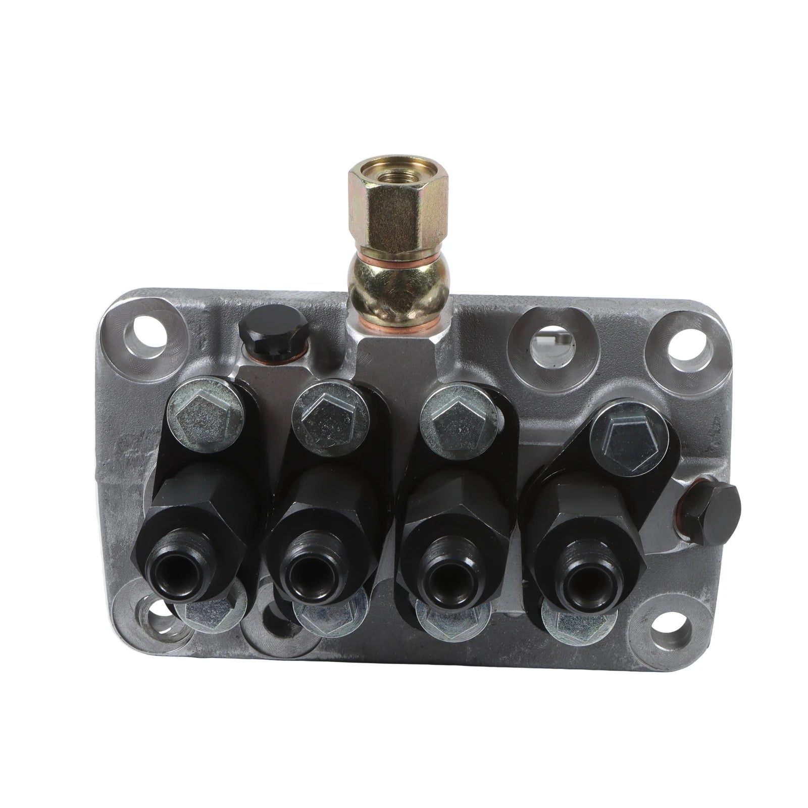 LOCKPICKTOOL